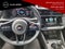 2027 Nissan Z Performance