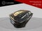 2027 Nissan Z Performance