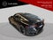 2027 Nissan Z Performance