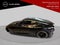 2027 Nissan Z Performance