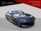 2027 Nissan Z Performance