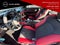 2027 Nissan Z Performance