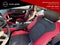 2027 Nissan Z Performance