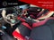 2027 Nissan Z Performance