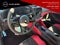 2027 Nissan Z Performance