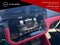 2027 Nissan Z Performance