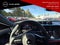 2027 Nissan Z Performance