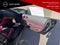2027 Nissan Z Performance