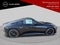 2027 Nissan Z Performance