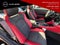 2027 Nissan Z Performance