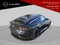 2027 Nissan Z Performance