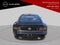 2027 Nissan Z Performance