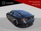 2027 Nissan Z Performance