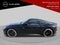 2027 Nissan Z Performance