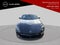 2027 Nissan Z Performance