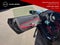 2027 Nissan Z Performance