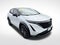 2023 Nissan Ariya ENGAGE e-4ORCE