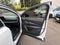 2023 Nissan Ariya ENGAGE e-4ORCE