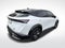 2023 Nissan Ariya ENGAGE e-4ORCE