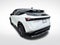 2023 Nissan Ariya ENGAGE e-4ORCE