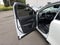2023 Nissan Ariya ENGAGE e-4ORCE