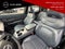 2023 Nissan Ariya PLATINUM+ e-4ORCE