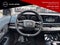 2023 Nissan Ariya PLATINUM+ e-4ORCE