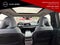 2023 Nissan Ariya PLATINUM+ e-4ORCE
