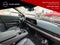 2023 Nissan Ariya PLATINUM+ e-4ORCE