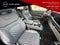 2023 Nissan Ariya PLATINUM+ e-4ORCE