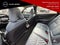 2023 Nissan Ariya PLATINUM+ e-4ORCE