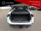 2023 Nissan Ariya PLATINUM+ e-4ORCE