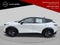 2023 Nissan Ariya PLATINUM+ e-4ORCE