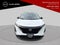 2023 Nissan Ariya PLATINUM+ e-4ORCE