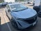 2024 Nissan Ariya PLATINUM+ e-4ORCE