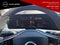 2024 Nissan Ariya PLATINUM+ e-4ORCE