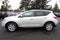 2011 Nissan Murano SV