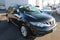 2013 Nissan Murano SL
