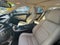 2014 Lexus IS 350