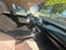 2014 Lexus IS 350