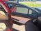 2014 Lexus IS 350