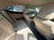 2014 Lexus IS 350