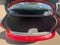 2014 Lexus IS 350