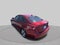 2014 Lexus IS 350