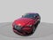 2014 Lexus IS 350