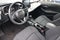 2019 Toyota Corolla Hatchback SE