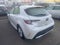 2019 Toyota Corolla Hatchback SE