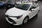 2019 Toyota Corolla Hatchback SE