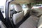 2008 Hyundai Tucson GLS
