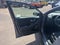 2023 Hyundai Kona Electric SE
